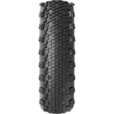 Vittoria Terreno Dry 33-622 Cyclocross anth-blk-blk G2.0 Produktbild 1