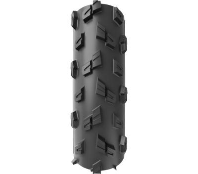 Vittoria Terreno Wet 33-622 Cyclocross anth-blk-blk G2.0 Produktbild 1