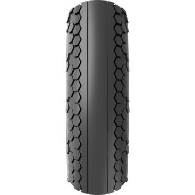 Vittoria Terreno Zero 47-622 Gravel tan-blk-blk G2.0 Produktbild 1