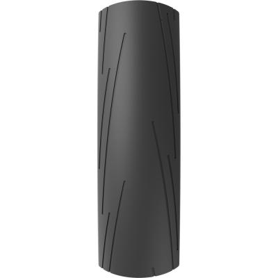Vittoria RideArmor II 28-622 TLR Full Black G2.0 Produktbild 2