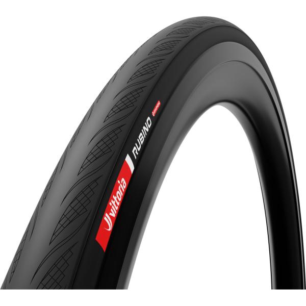 Vittoria Rubino V 28-622 fold Full Black G2.0
