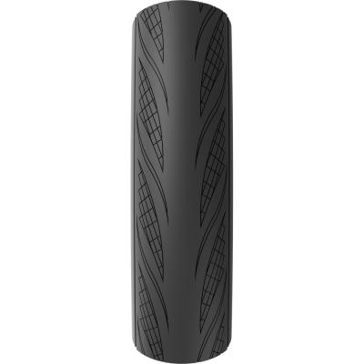 Vittoria Rubino V 34-622 fold Full Black G2.0 Produktbild 1