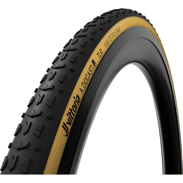 Vittoria Typhoon FD 33-622 L NatL-Blk-Nat Neo Mon
