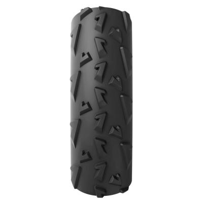 Vittoria Rhino C 33-622 XL NatL-Blk-Nat Neo Mon Produktbild 1