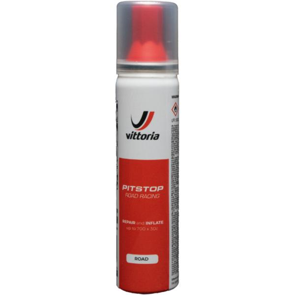 Vittoria PIT STOP Road Racing 75ml