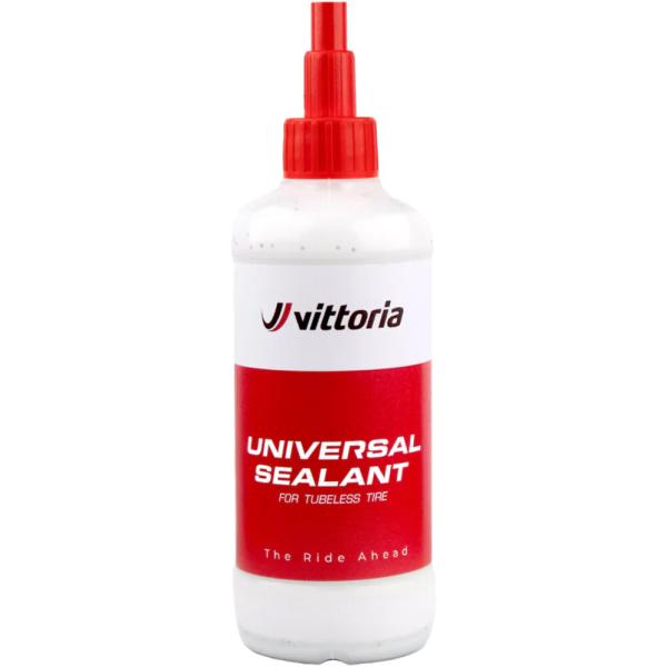 Vittoria Universal Tubeless Reifendichtmittel  - 500ml