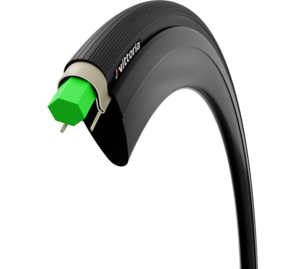 Vittoria Air-liner tire insert Road size M