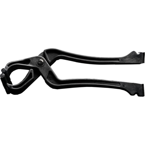 Vittoria Air-Liner ROAD tool