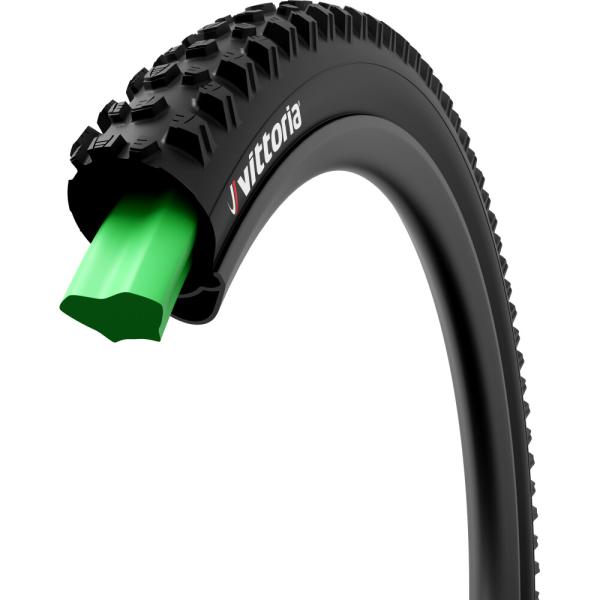 Vittoria Air-Liner Protect Downhill 29" - 2.4/2.6"
