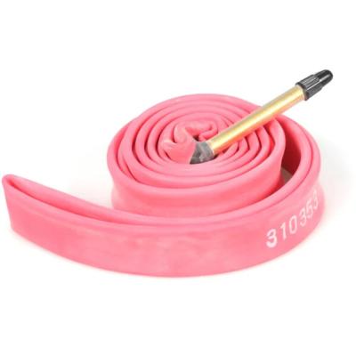 Vittoria Vittoria Schlauch Competition Latex 25/28-622 SV presta RVC 48mm Produktbild 1