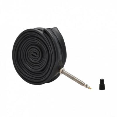 Vittoria Vittoria Schlauch Standard 700x28/42c SV presta RVC 48mm Produktbild 1