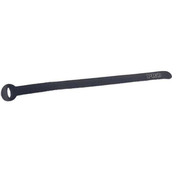 PRO Klettband Smart Container
