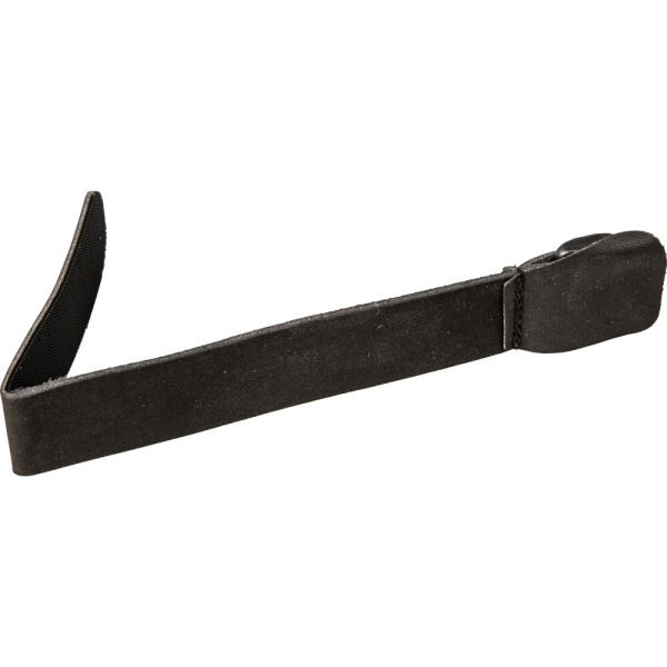 PRO Klettband f&uuml;r Discover Taschen