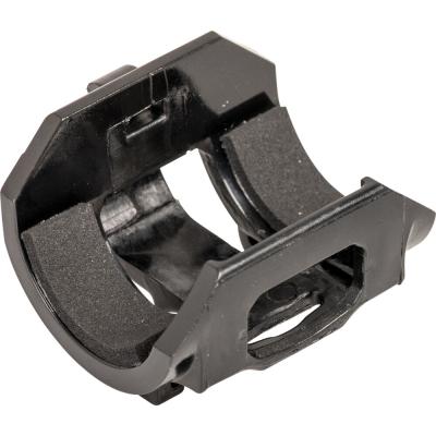 PRO Pumpenhalterung Flaschenhalter Smart Produktbild 2