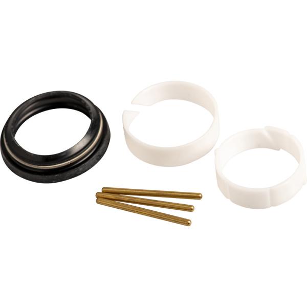 PRO THARSIS DSP 200 Int Servicekit, 2 Buchsen, 1 Dichtung, 3 Eins&auml;tze