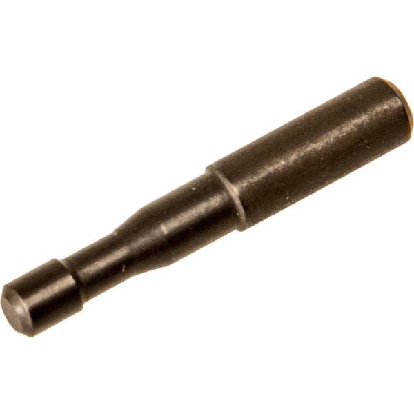 PRO Ersatzstift f&uuml;r Kettennieter PRTL0033, PRTLB033, PRTL0118/9