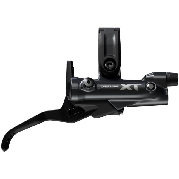 SHIMANO Bremshebel DEORE XT BL-M8200 Rechts I-Spec EV