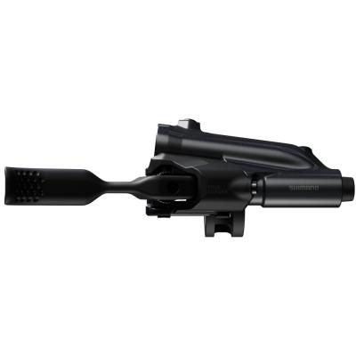 SHIMANO Bremshebel DEORE XT BL-M8200 Rechts I-Spec EV Produktbild 1