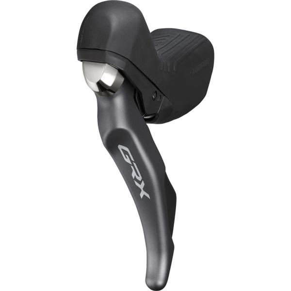 SHIMANO Bremshebel GRX BL-RX810 Links
