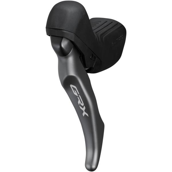 SHIMANO Bremshebel GRX links BL-RX820-L f.Disc Brake