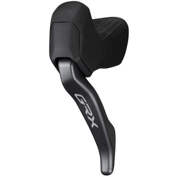 SHIMANO Schalt-/Bremshebel GRX Di2 BL-RX825 Links