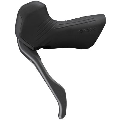 SHIMANO Schalt-/Bremshebel GRX Di2 BL-RX825 Links Produktbild 1