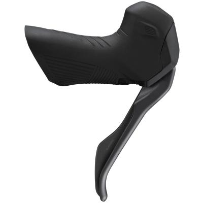 SHIMANO Schalt-/Bremshebel GRX Di2 BL-RX825 Links Produktbild 2