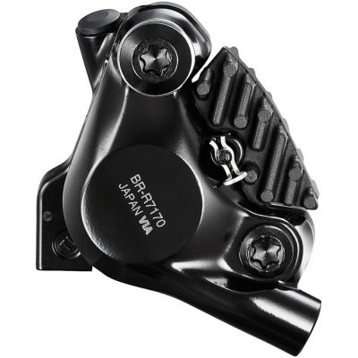 SHIMANO Bremssattel 105 BR-R7170 VR Flat-Mount Produktbild 3