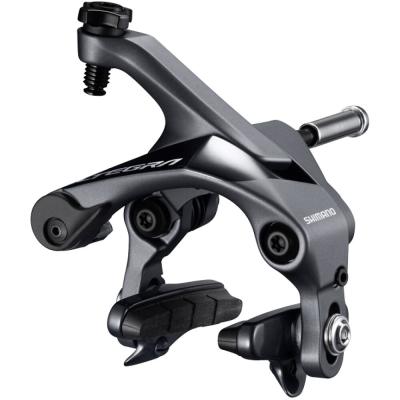 SHIMANO Dual-Pivot-Seitenzugbremse ULTEGRA BR-R8000 VR Produktbild 1