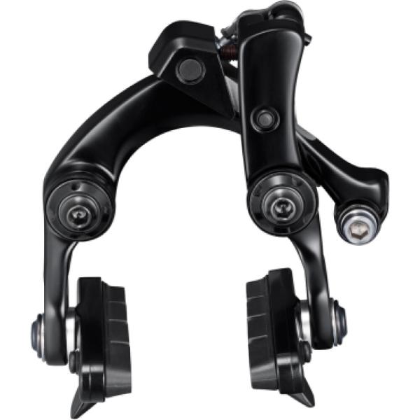 SHIMANO Seitenzugbremse BR-R9110 HR