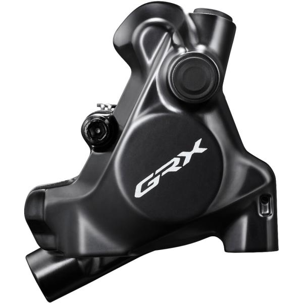 SHIMANO Bremssattel BR-RX820 HR