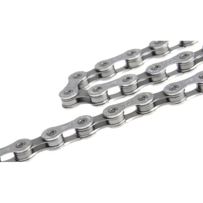 SHIMANO Kette CN-HG93 9-fach 116 Glieder Produktbild 1