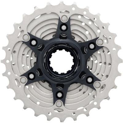SHIMANO Kassette ULTEGRA CS-R8000 11-fach 11-28Z Produktbild 1