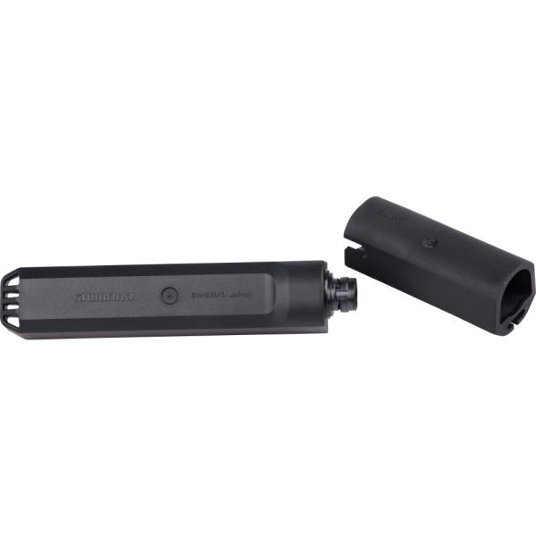 SHIMANO Adapter Di2 Schaltung f&uuml;r BOSCH E-Antrieb