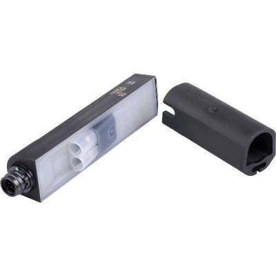 SHIMANO Adapter Di2 Schaltung f&uuml;r BOSCH E-Antrieb Produktbild 1