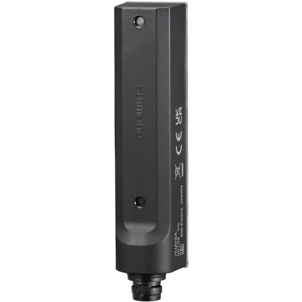 SHIMANO Di2 Adapter f&uuml;r Fremd-E-Bike-Antriebe EW-EX310, 1 CAN, 2 EW-SD300 ports