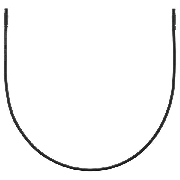 SHIMANO Stromkabel Di2 EW-SD300 1600 mm