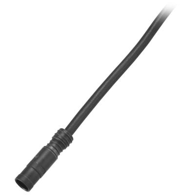 SHIMANO Stromkabel Di2 EW-SD50 850 mm Produktbild 1