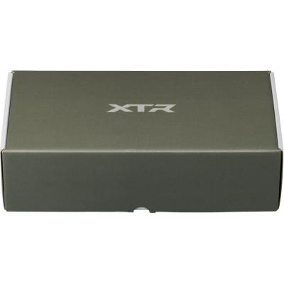 SHIMANO Schaltungs-Upgrade-Kit XTR Di2 M9250, RD-M9250-GS, SW-M9250-IR (3.L&auml;ndergr.) Produktbild 2