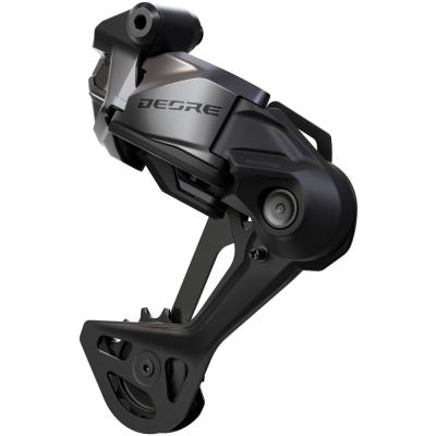 SHIMANO Schaltwerk DEORE Di2 RD-M6260 11-fach Produktbild 1