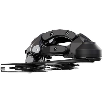SHIMANO Schaltwerk DEORE Di2 RD-M6260 11-fach Produktbild 3