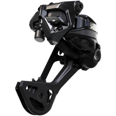 SHIMANO Schaltwerk DEORE XT Di2 RD-M8250 12-fach SGS 2.L&auml;ndergr. Produktbild 1