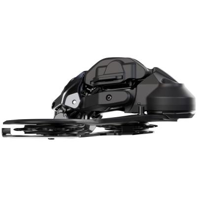 SHIMANO Schaltwerk DEORE XT Di2 RD-M8250 12-fach SGS 2.L&auml;ndergr. Produktbild 4