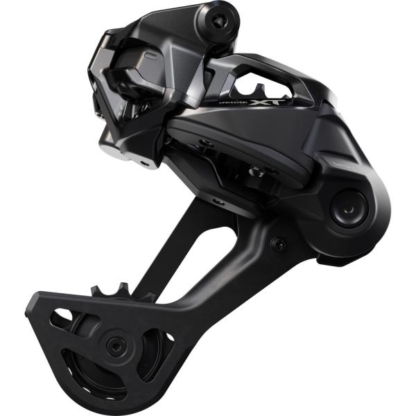 SHIMANO Schaltwerk XT Di2 RD-M8260 12-fach SGS 2.L&auml;ndergr.