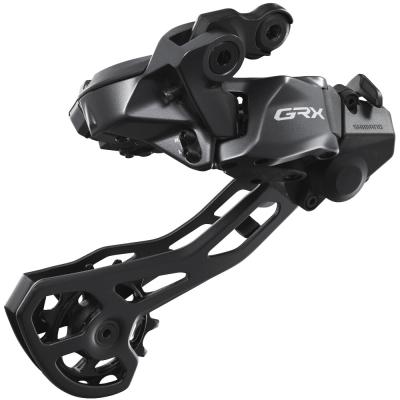SHIMANO Schaltwerk GRX Di2 RD-RX825 12-fach Produktbild 1