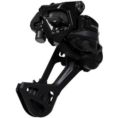 SHIMANO Schaltwerk GRX Di2 RD-RX827 12-fach Produktbild 1