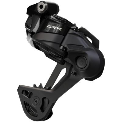 SHIMANO Schaltwerk GRX Di2 RD-RX827 12-fach Produktbild 2