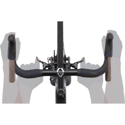 SHIMANO Scheibenbremse GRX Di2 RX815/RX810 VR programmierbar Produktbild 1