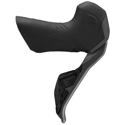 SHIMANO Scheibenbremse GRX Di2 RX825/RX820 VR programmierbar Produktbild 2