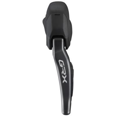 SHIMANO Scheibenbremse GRX Di2 RX825/RX820 VR programmierbar Produktbild 4